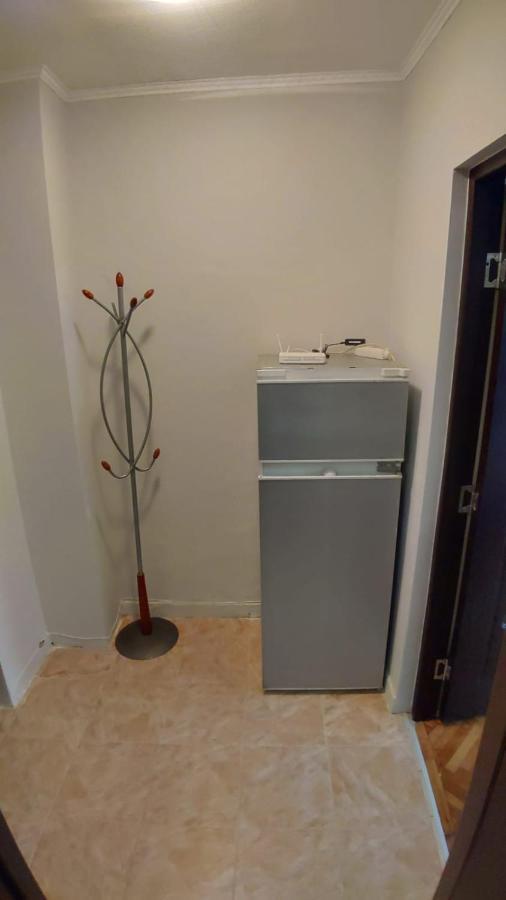 Flora Apartament Apartment Satu Mare Bagian luar foto